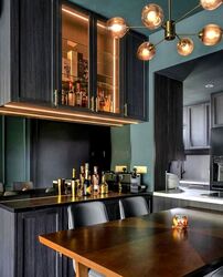 Archipelago (D16), Condominium #595804101